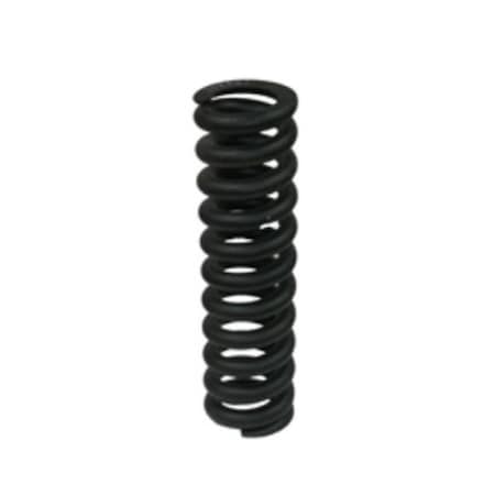 Aftermarket D4D And D4E Track Recoil Spring Fits Caterpillar Dozer 2V7441